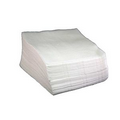 2 Ply High Volume Luncheon Napkin (1 Color)